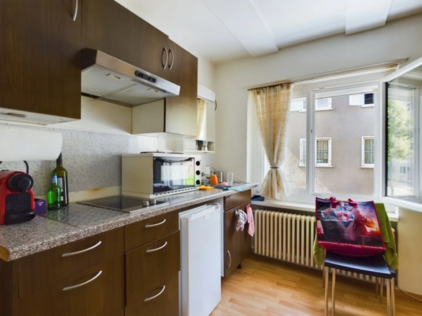 Residential building for sale - Photo 6 of 9