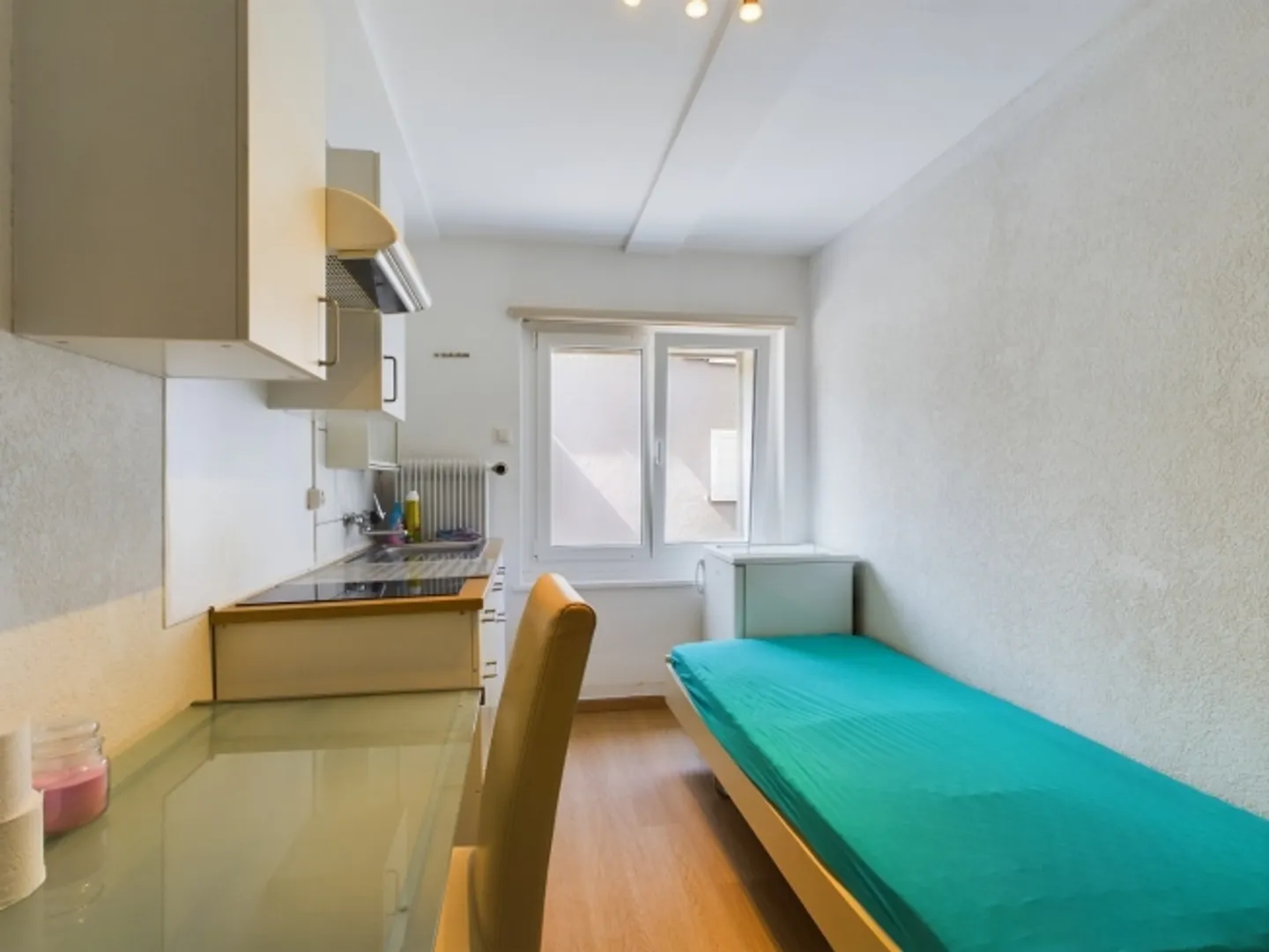 Residential building for sale - Photo 7 of 9