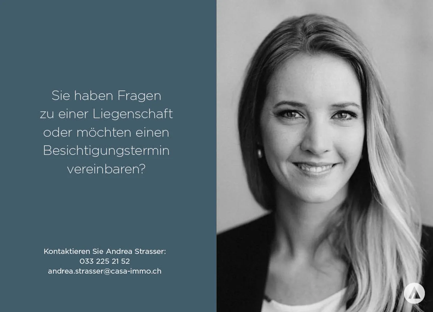 New construction project "ciel bleu" - Photo 12 of 13