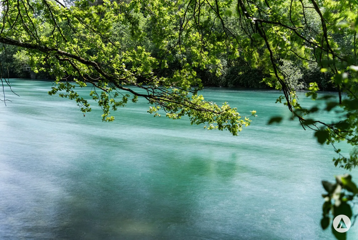 New construction project "ciel bleu" - Photo 9 of 13