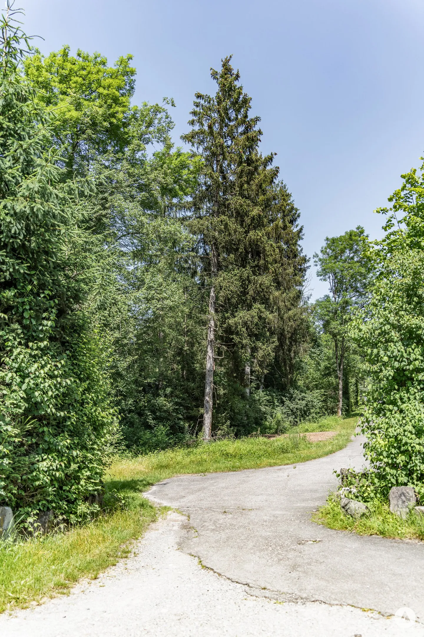 New construction project "ciel bleu" - Photo 11 of 13