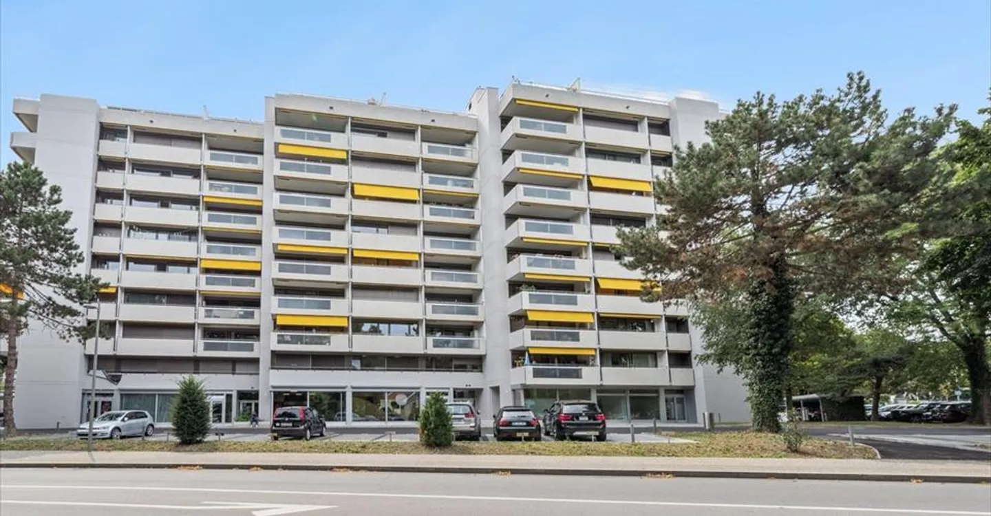 Geschäft mieten - Foto 6 von 10