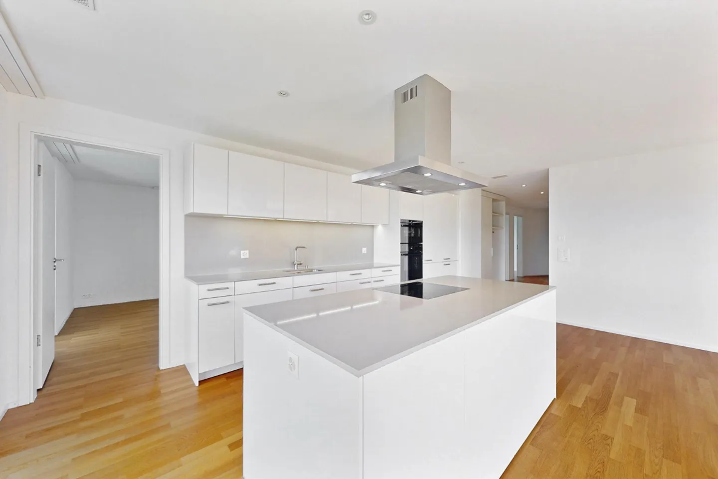 Appartement attrayant dans le magnifique "Ankenbüel" - Photo 3 sur 9