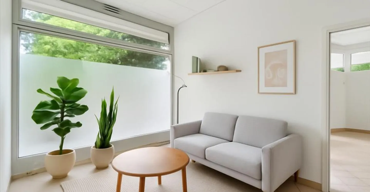 Geschäft mieten - Foto 7 von 10