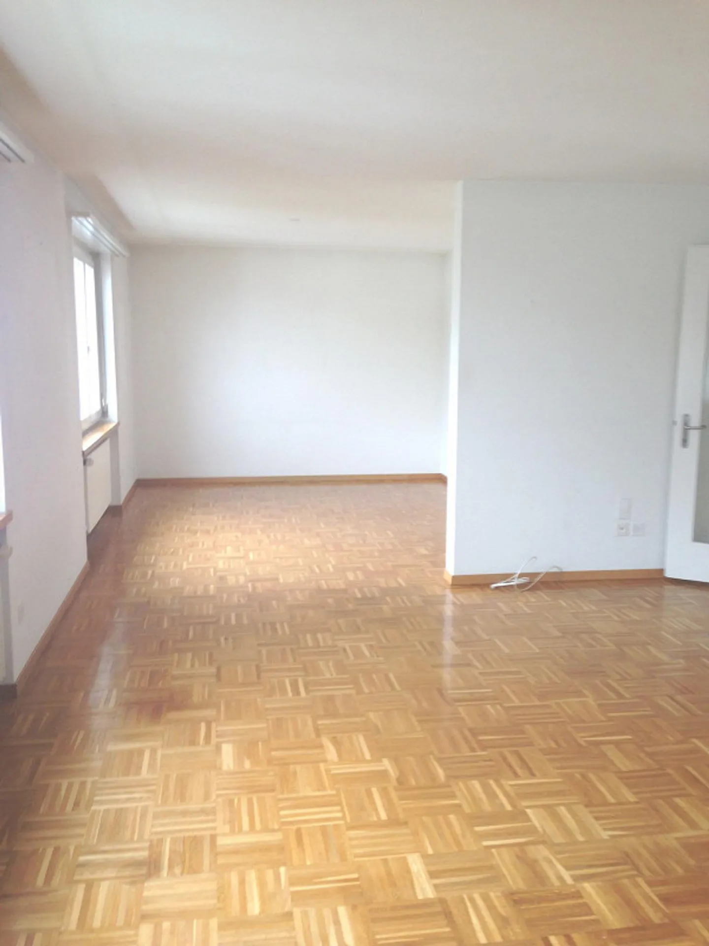 Bella appartamento di 4.5 stanze nel quartiere di Lützelmatt - Foto 6 di 7