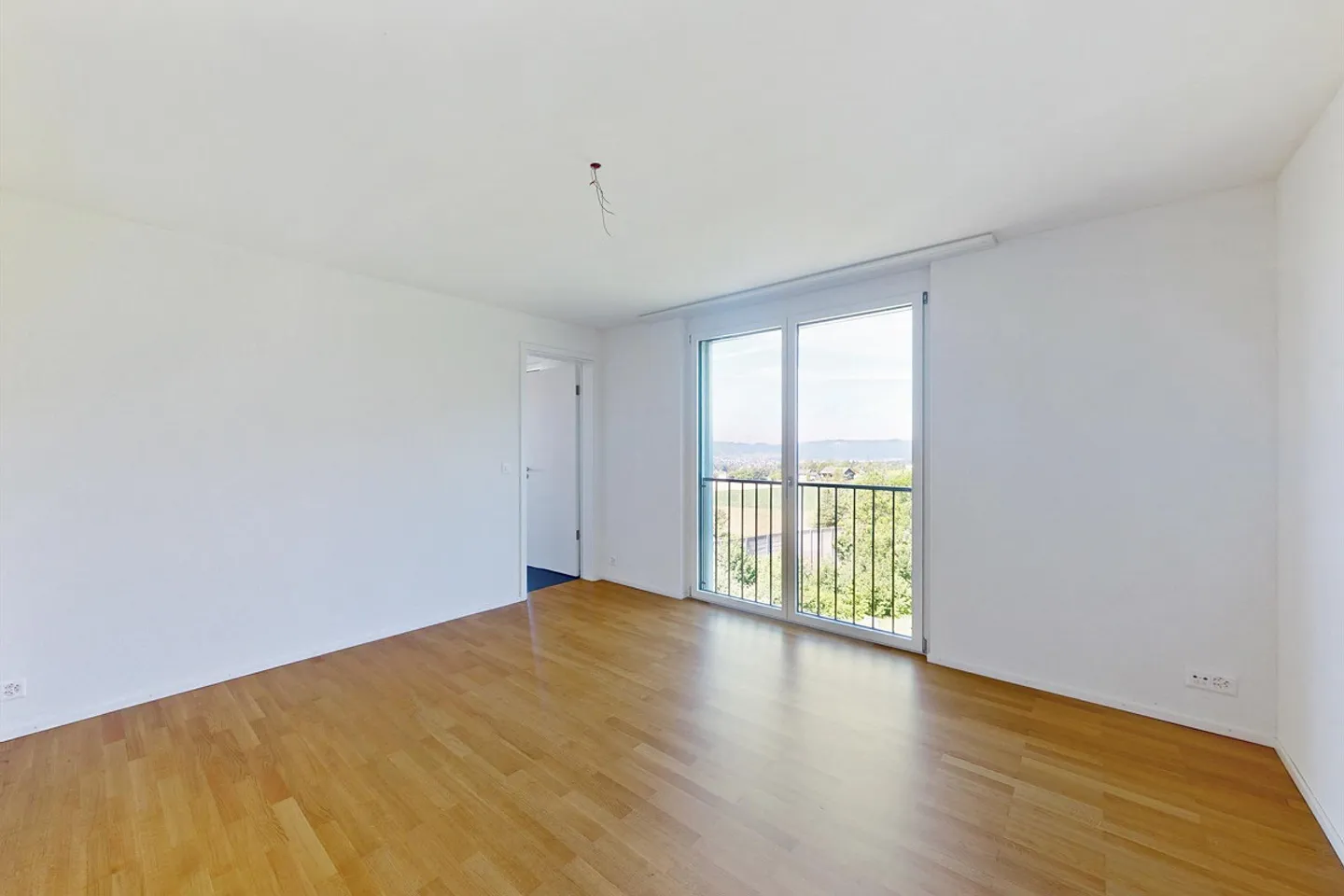 Appartement attrayant dans le magnifique "Ankenbüel" - Photo 8 sur 9