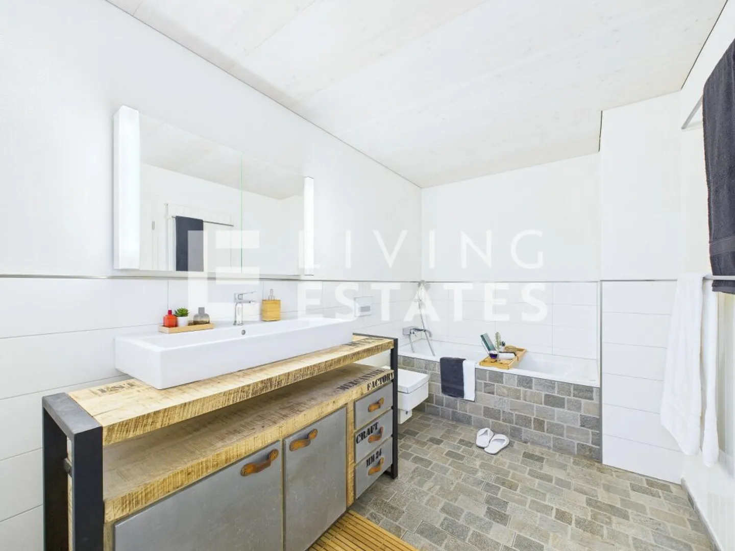 ZWEI PARZELLEN, EIN PARADIES - IHR PLATZ FÜR NEUES - Foto 11 von 17