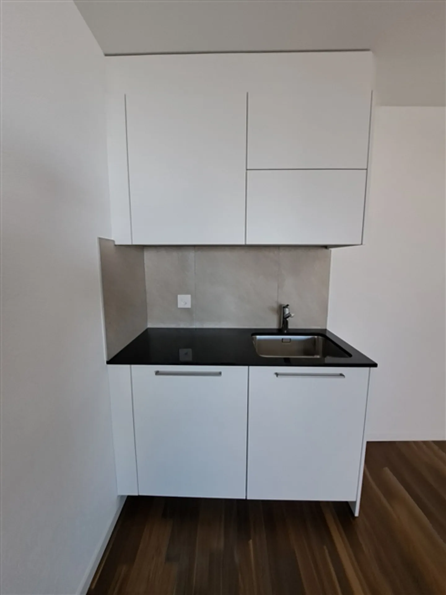 Bureau moderne à Kerzers - Photo 7 sur 11