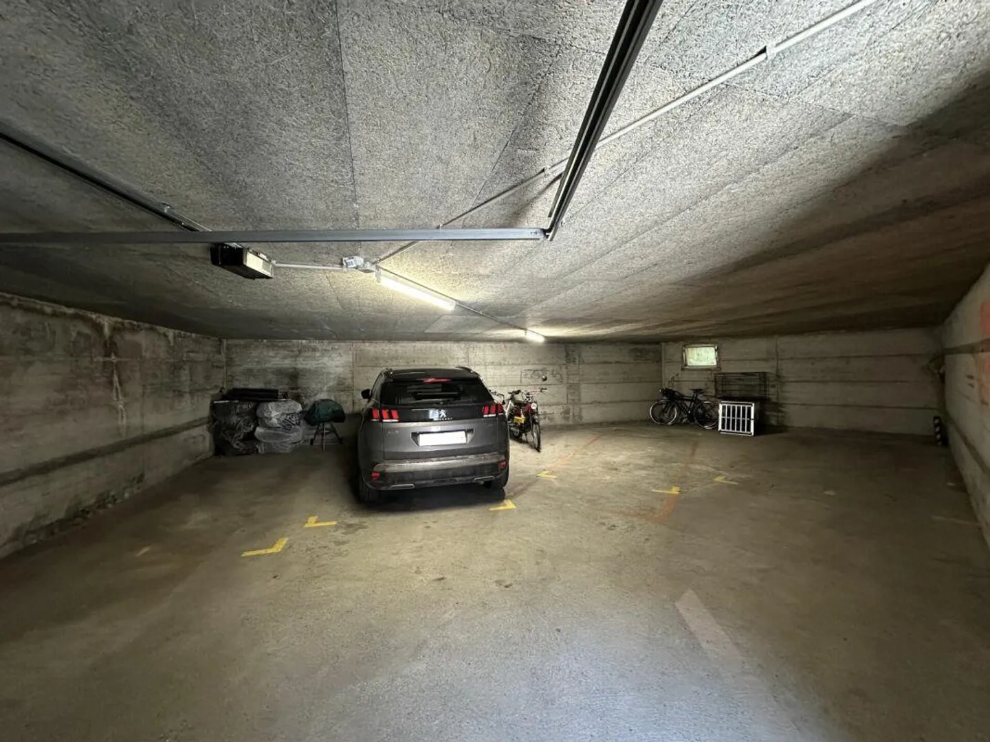 Mitten im Dorfzentrum finden Ihre kreativen Ideen Raum - Foto 12 di 12