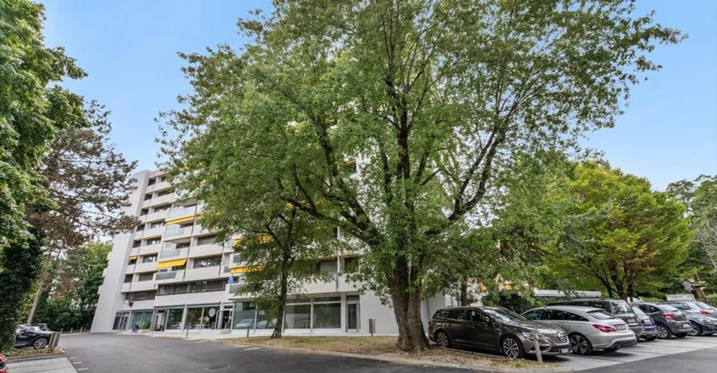 Geschäft mieten - Foto 9 von 10