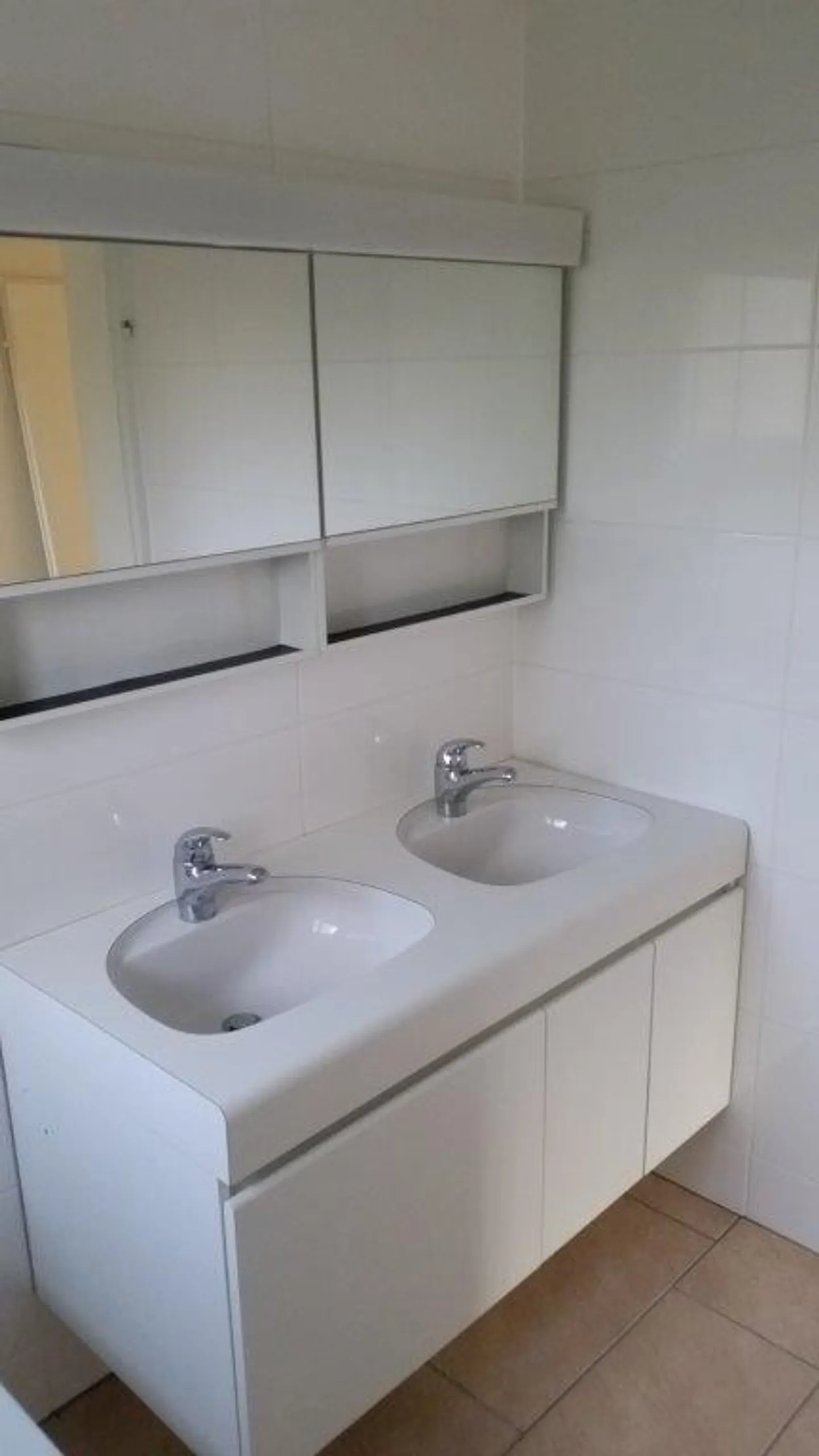 Affordable 5.5-room apartment on the 2nd floor with balcony - Photo 4 of 6