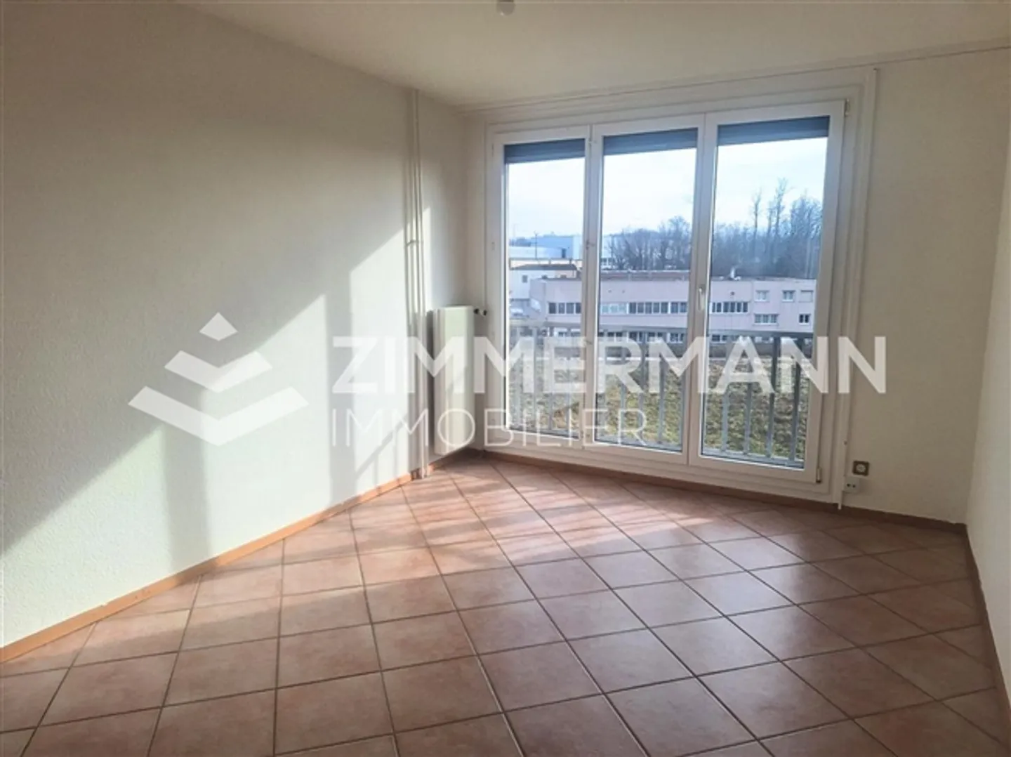 Apartment,2,42 - Photo 6 of 8