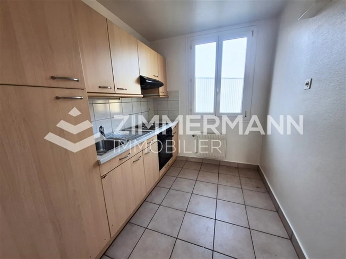 Apartment,2,42 - Photo 8 of 8