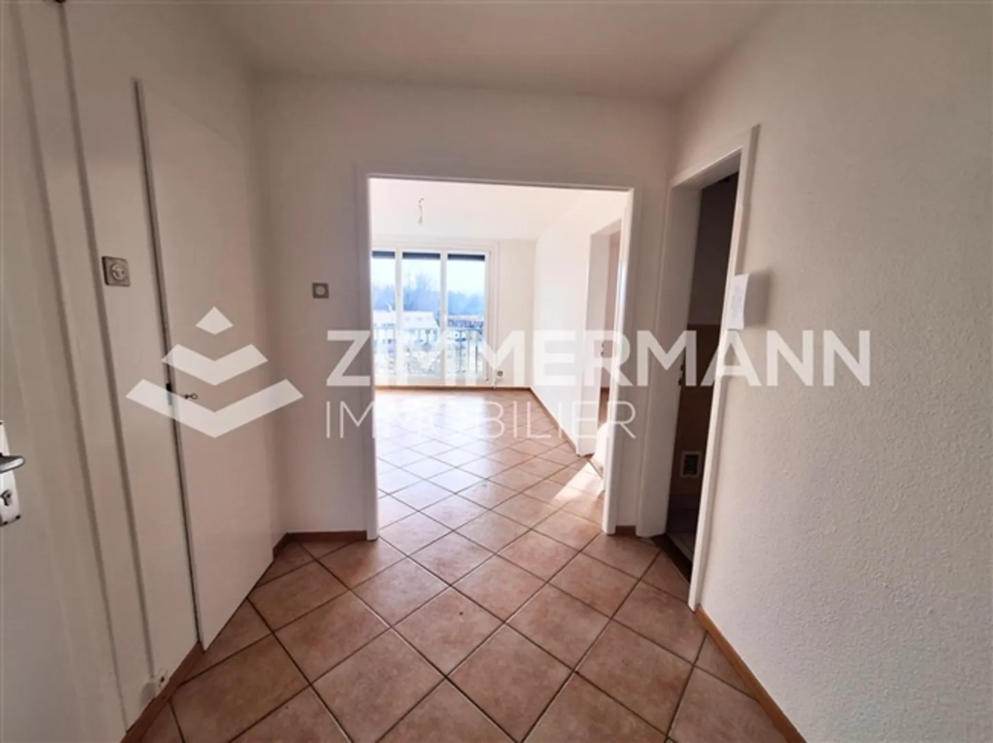 Apartment,2,42 - Photo 7 of 8