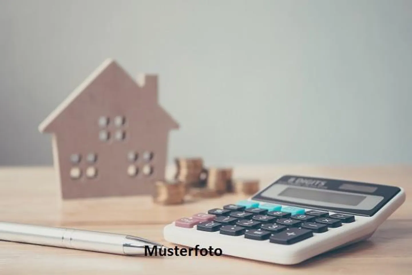 Bauland kaufen - Foto 1 von 13