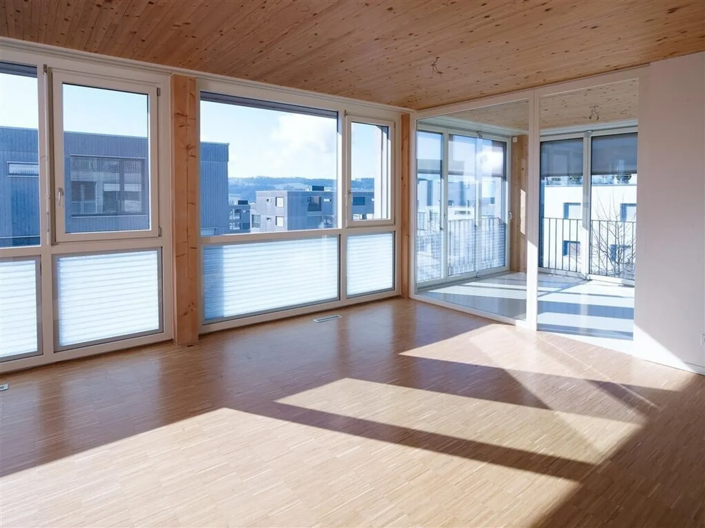 Dream apartment in idyllic surroundings! - Photo 2 of 8