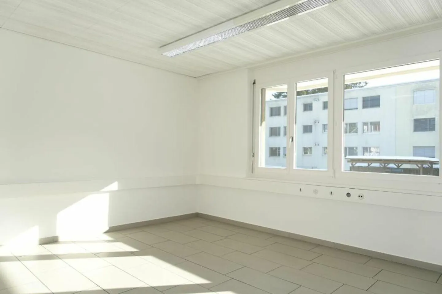 Vielseitige Gewerberäumlichkeiten - Foto 15 von 30