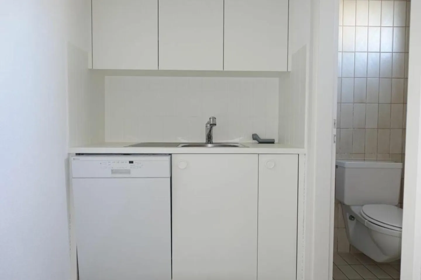 Vielseitige Gewerberäumlichkeiten - Foto 18 von 30