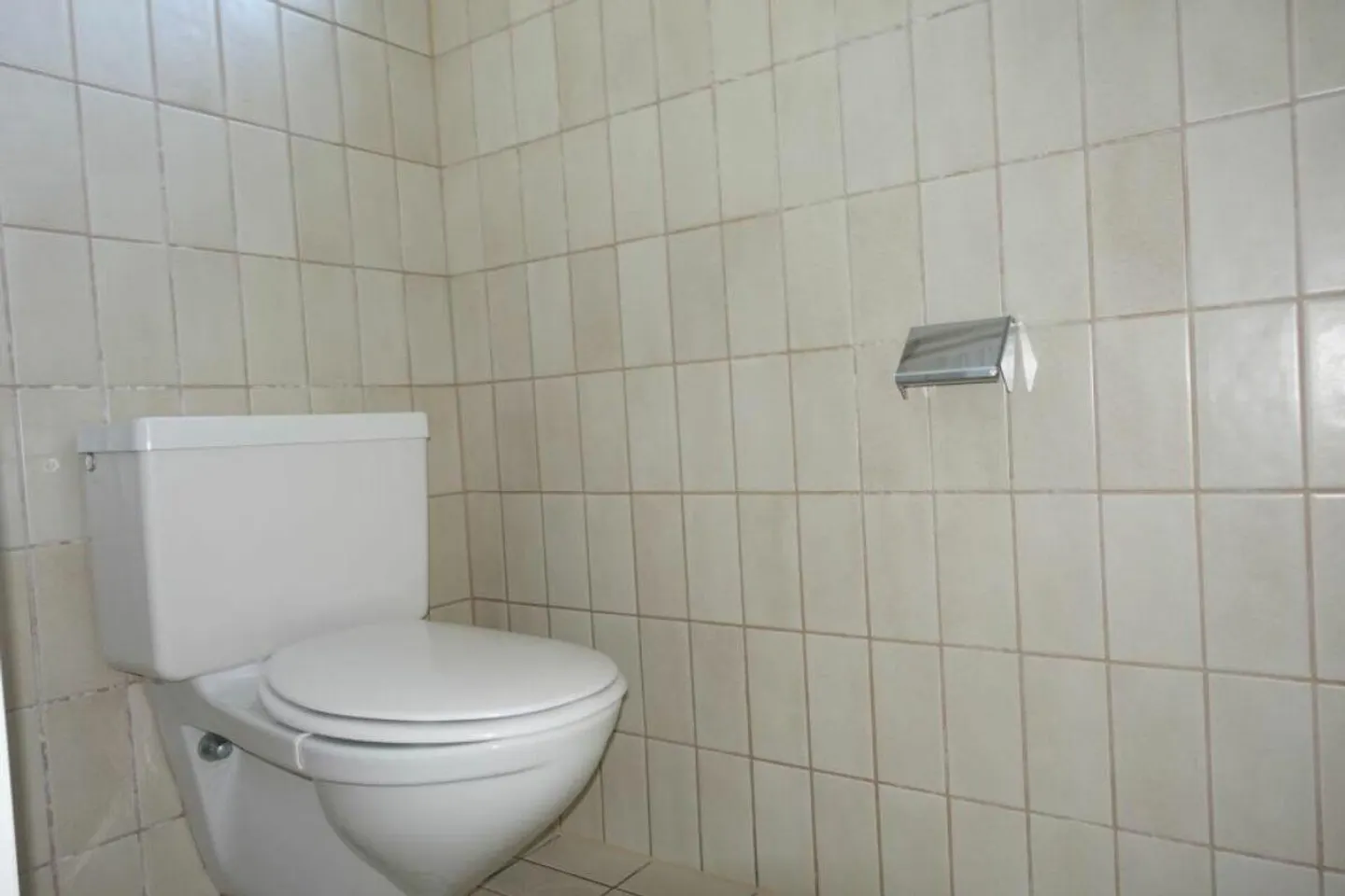 Vielseitige Gewerberäumlichkeiten - Foto 20 von 30