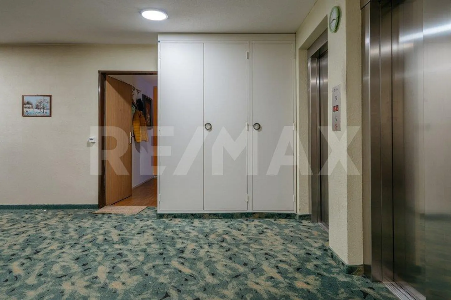 Clever living experience - private garden included! Quality of life in a quiet but urban environment - Photo 11 of 13