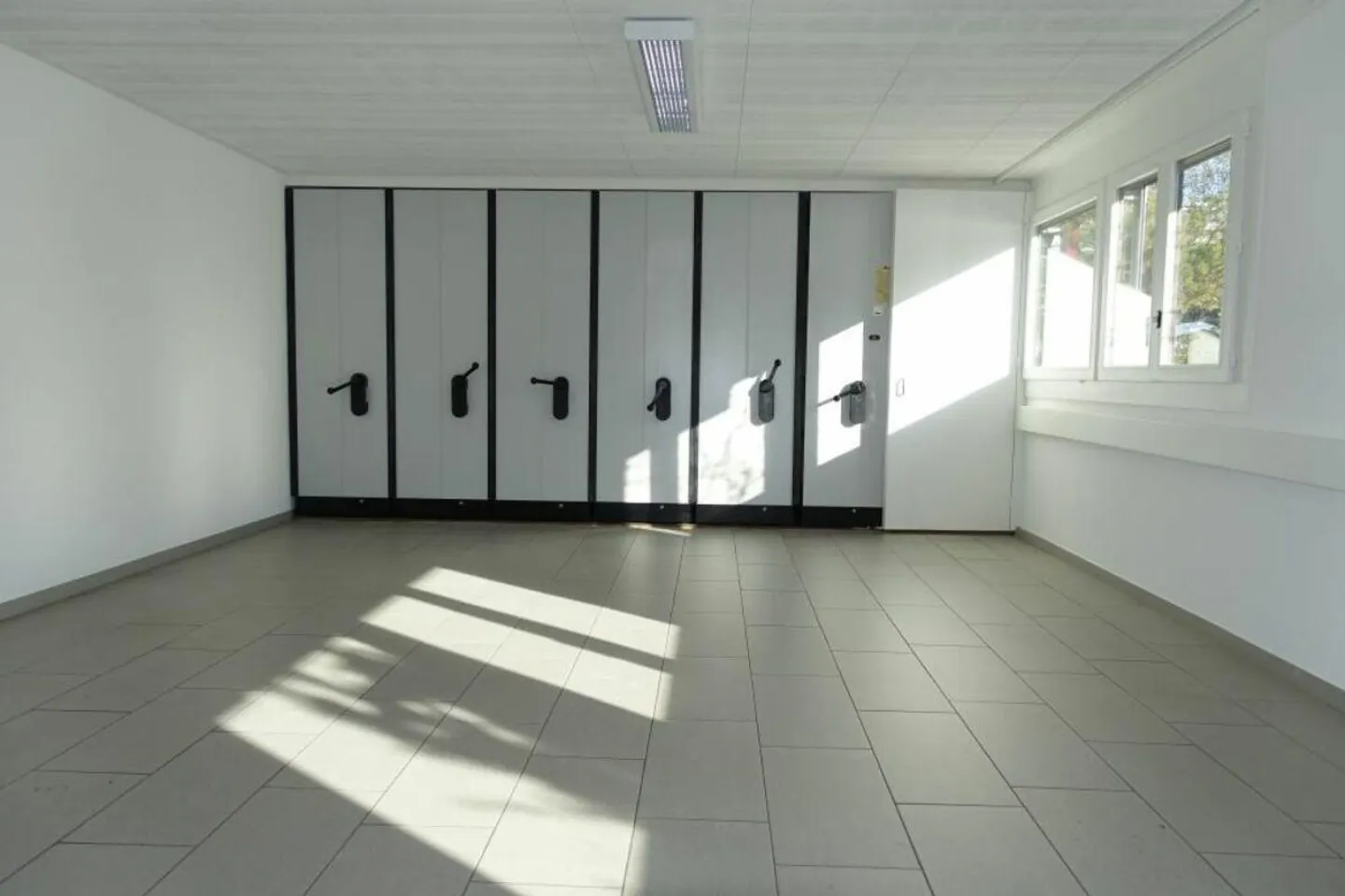 Vielseitige Gewerberäumlichkeiten - Foto 25 von 30