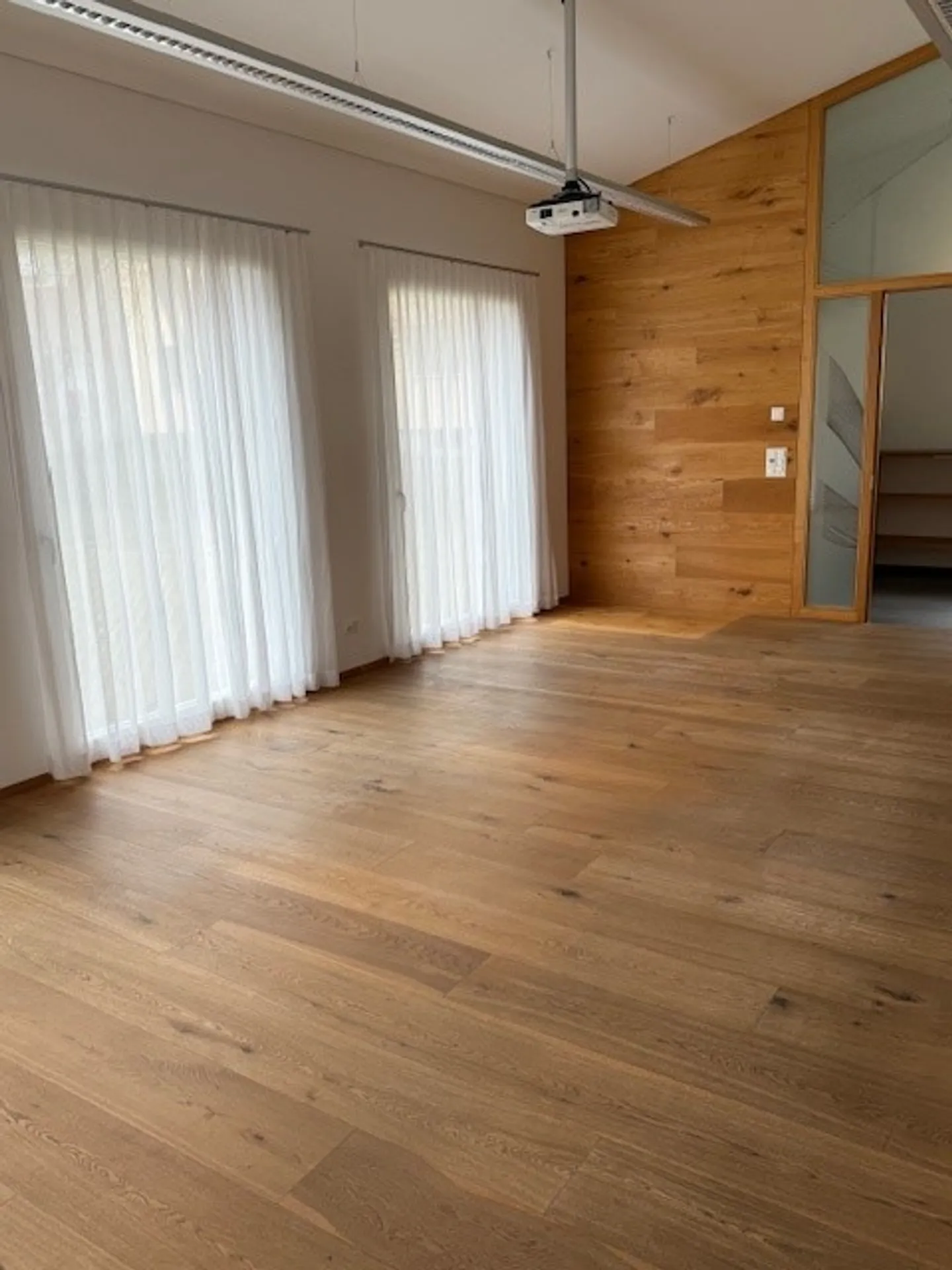 Commerciale in affitto, Winterthurerstrasse 14 (Sirnach, Svizzera) - Foto 2 di 6