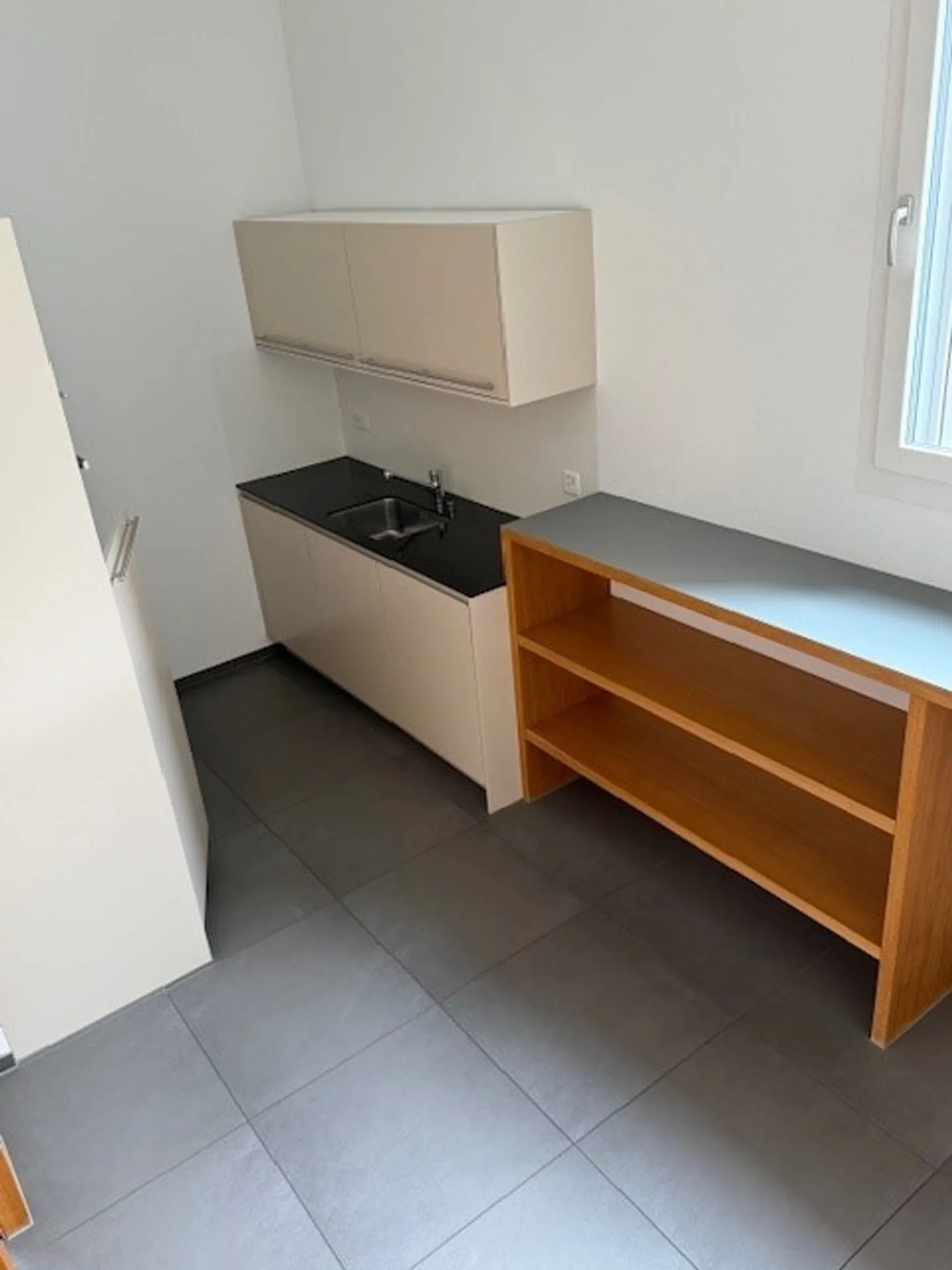 Commerciale in affitto, Winterthurerstrasse 14 (Sirnach, Svizzera) - Foto 3 di 6