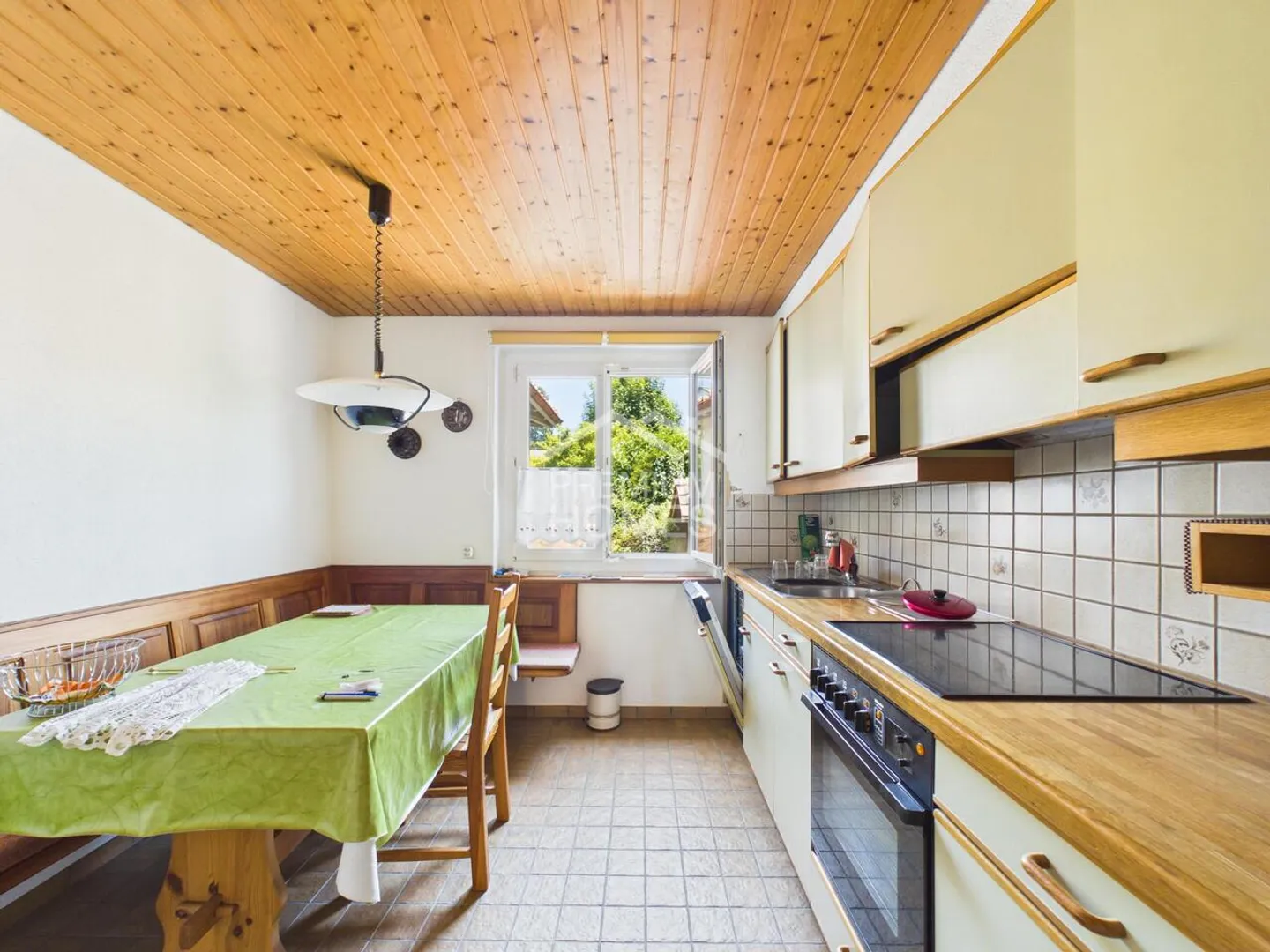 1,121 m² Building Reserve near Lake Murten - Your Opportunity! - Photo 6 of 11