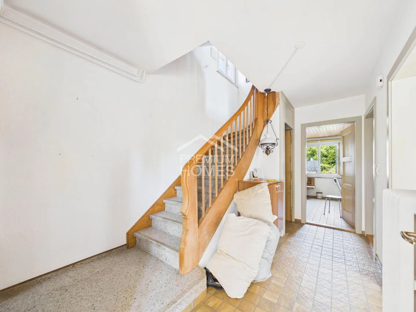 1,121 m² Building Reserve near Lake Murten - Your Opportunity! - Photo 7 of 11