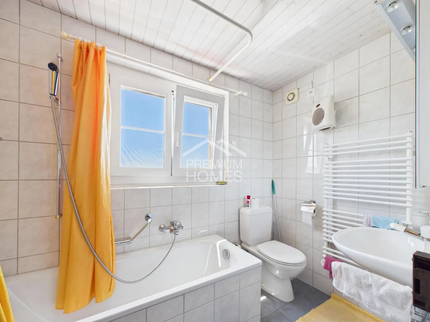 1,121 m² Building Reserve near Lake Murten - Your Opportunity! - Photo 9 of 11