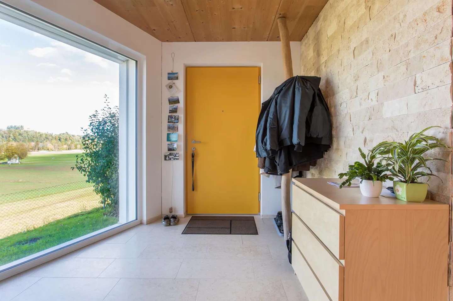 Maison individuelle de 5,5 pièces à Niederuzwil SG - Photo 4 sur 14