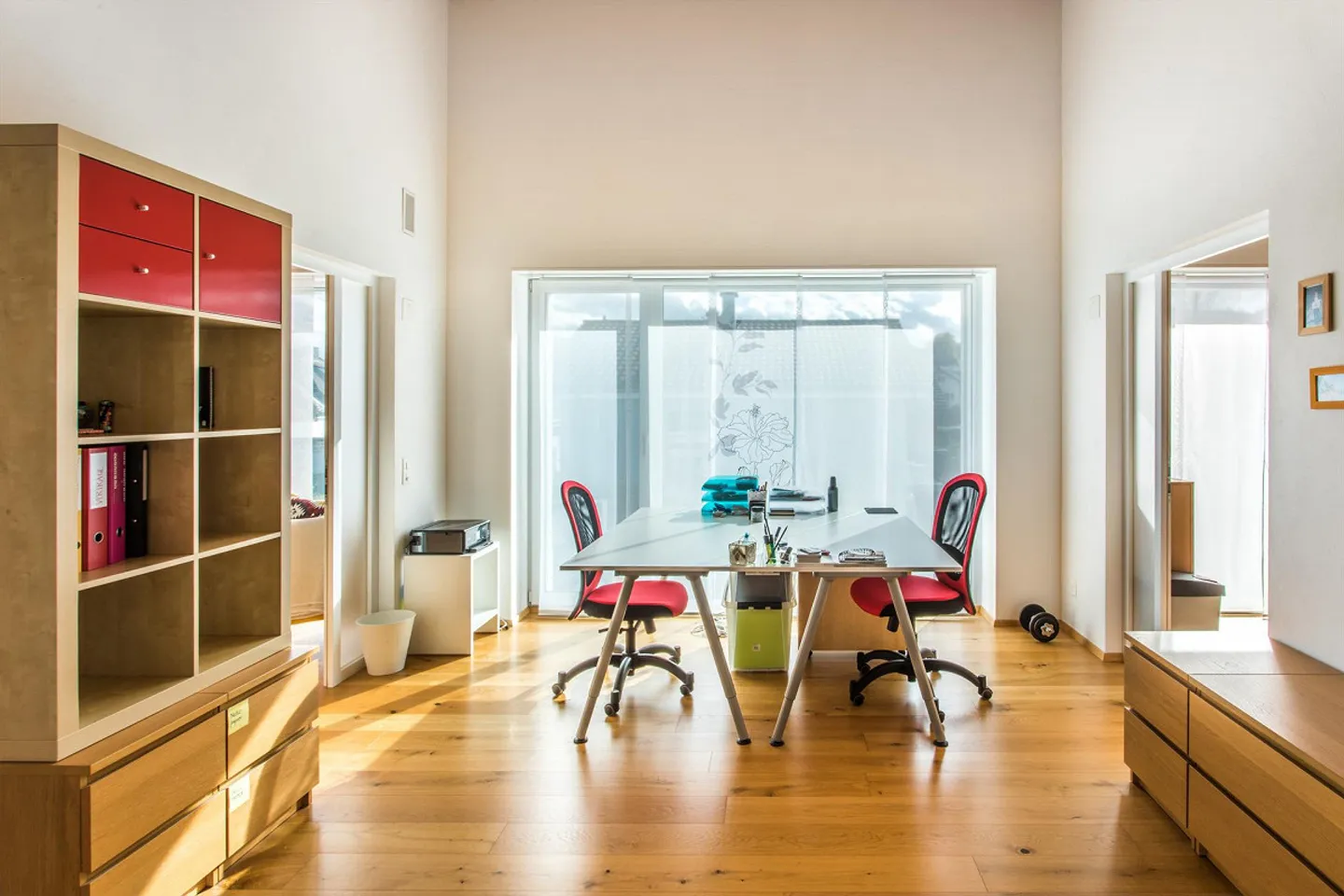 Maison individuelle de 5,5 pièces à Niederuzwil SG - Photo 9 sur 14