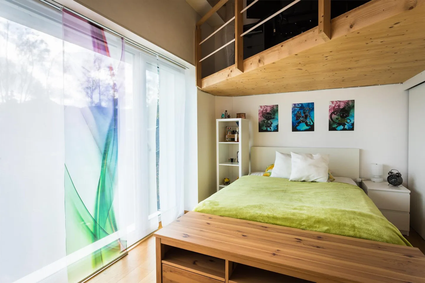 Maison individuelle de 5,5 pièces à Niederuzwil SG - Photo 11 sur 14