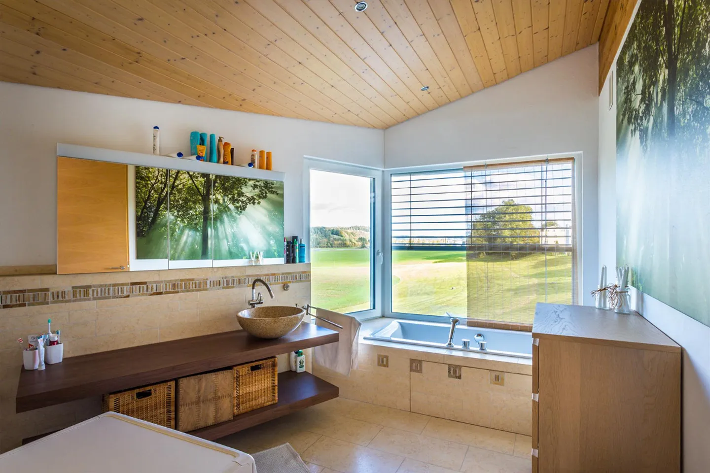 Maison individuelle de 5,5 pièces à Niederuzwil SG - Photo 13 sur 14
