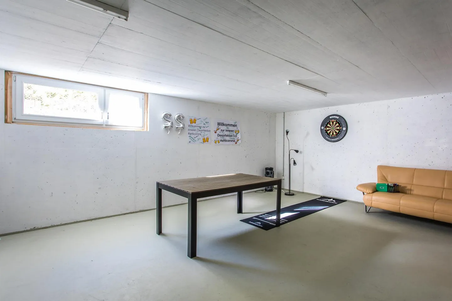 Maison individuelle de 5,5 pièces à Niederuzwil SG - Photo 14 sur 14