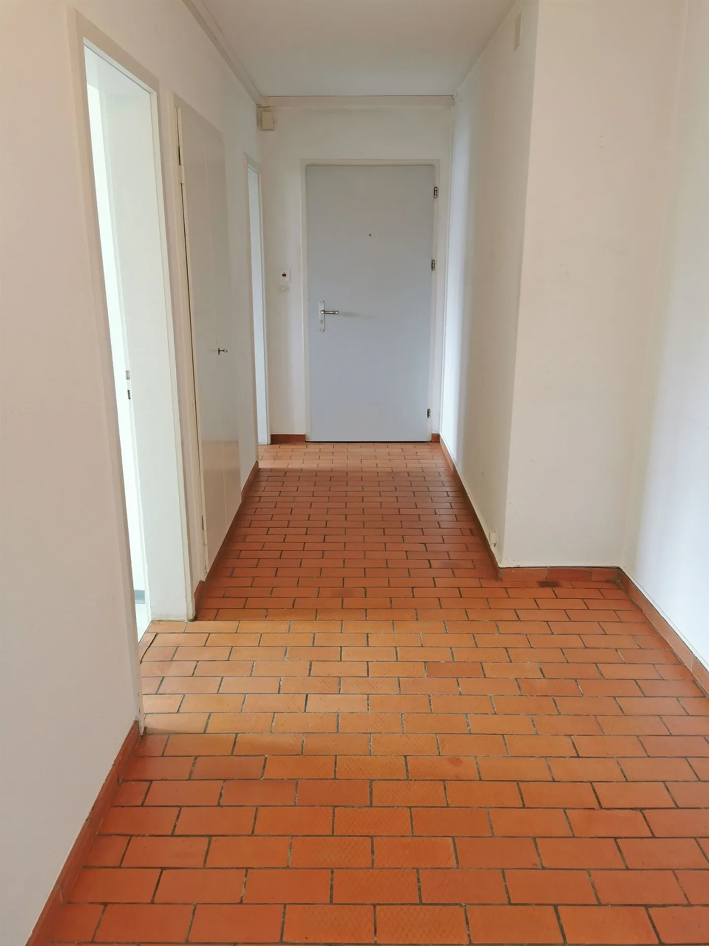 Vie relaxante dans le beau Witikon limitée jusqu'en septembre 2027 ! - Photo 7 sur 11