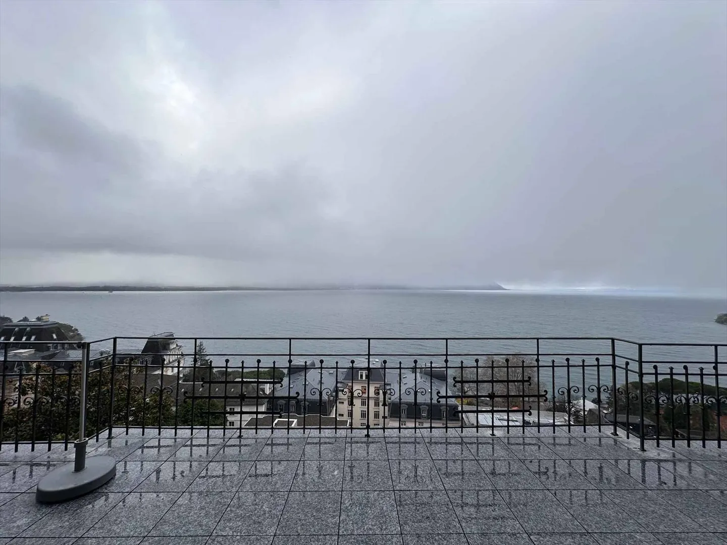 Appartement 4.5 pièces - Photo 2 sur 8