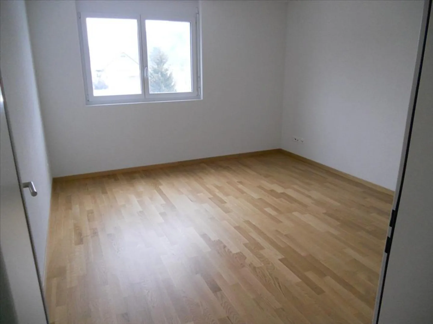 Topmodernes Wohnen in malerischer Umgebung - Foto 5 di 7
