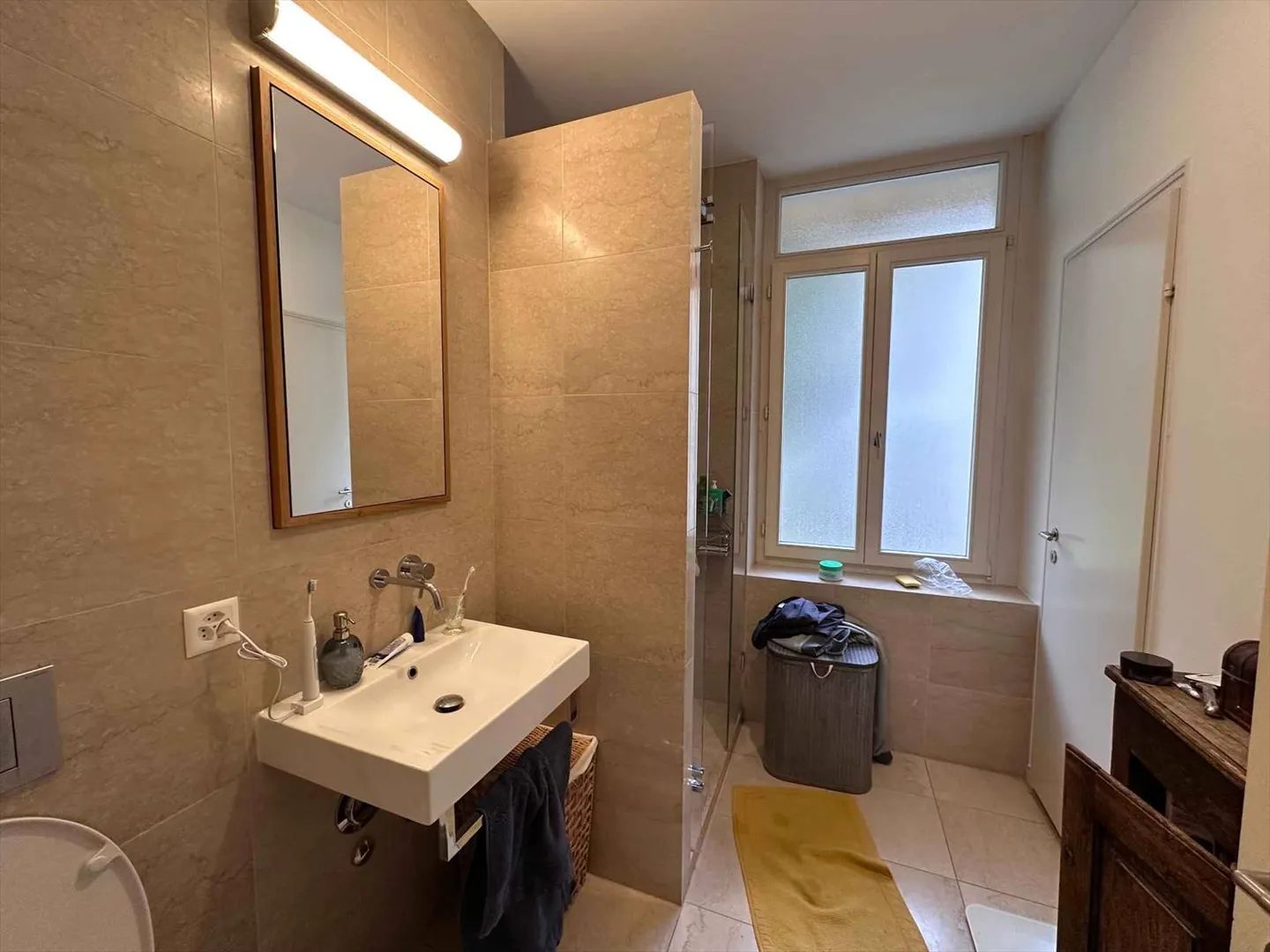 Appartement 4.5 pièces - Photo 7 sur 8