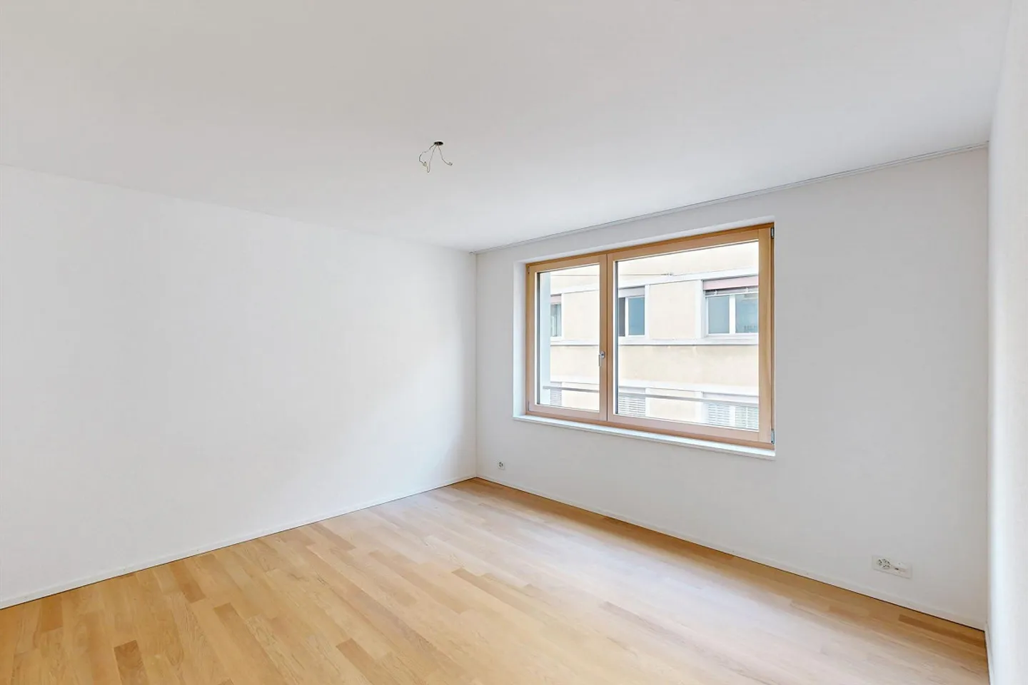 Single apartment for rent in Seefeld - Photo 5 of 6