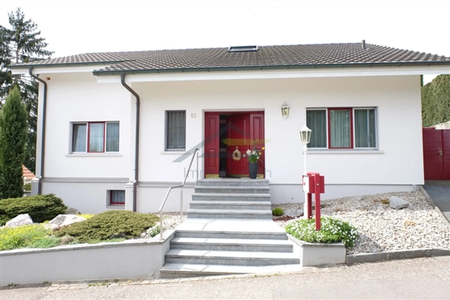 Exclusive Property + Wellness, large grounds and expansion reserve - Photo 2 of 20