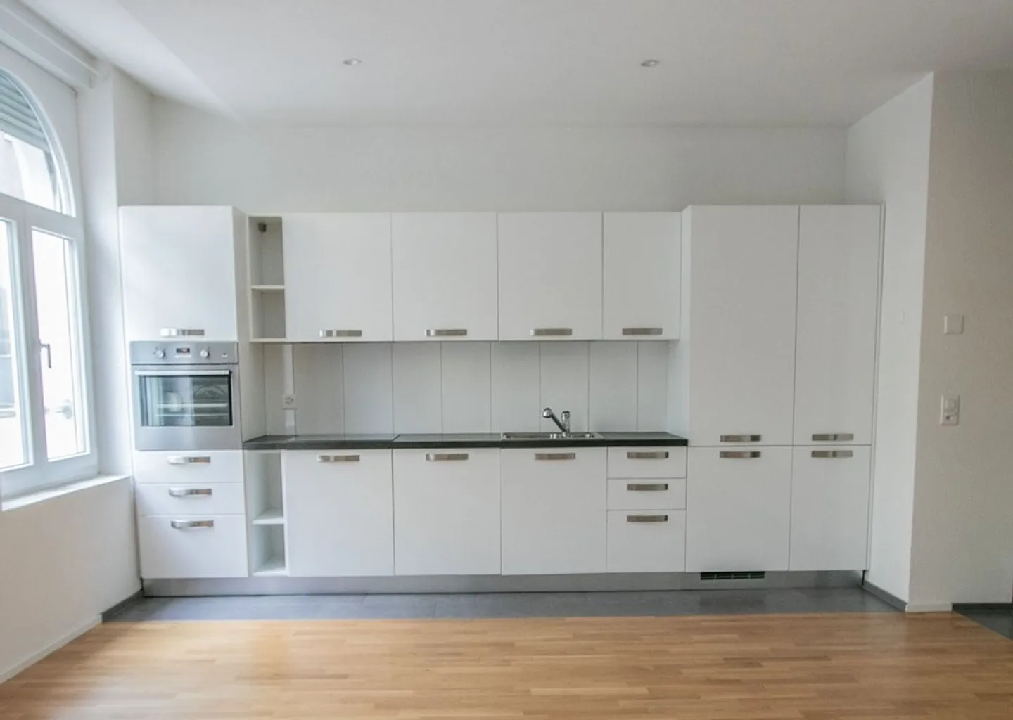 Everything Nearby! - Photo 2 of 5