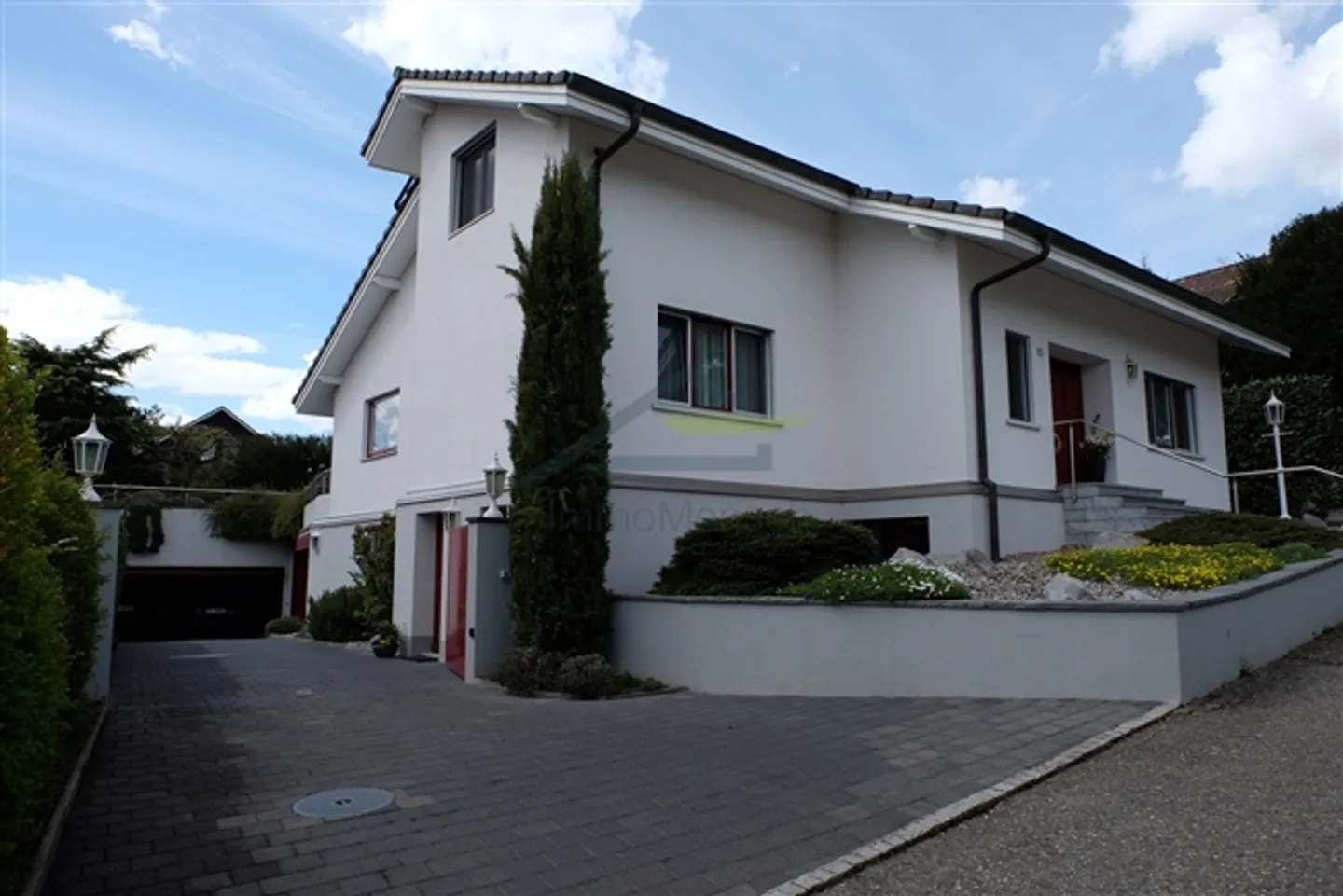 Exclusive Property + Wellness, large grounds and expansion reserve - Photo 4 of 20