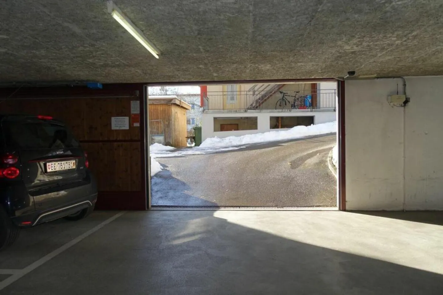 Spacious Commercial Premises on Ground and Basement Floor - Photo 29 of 30