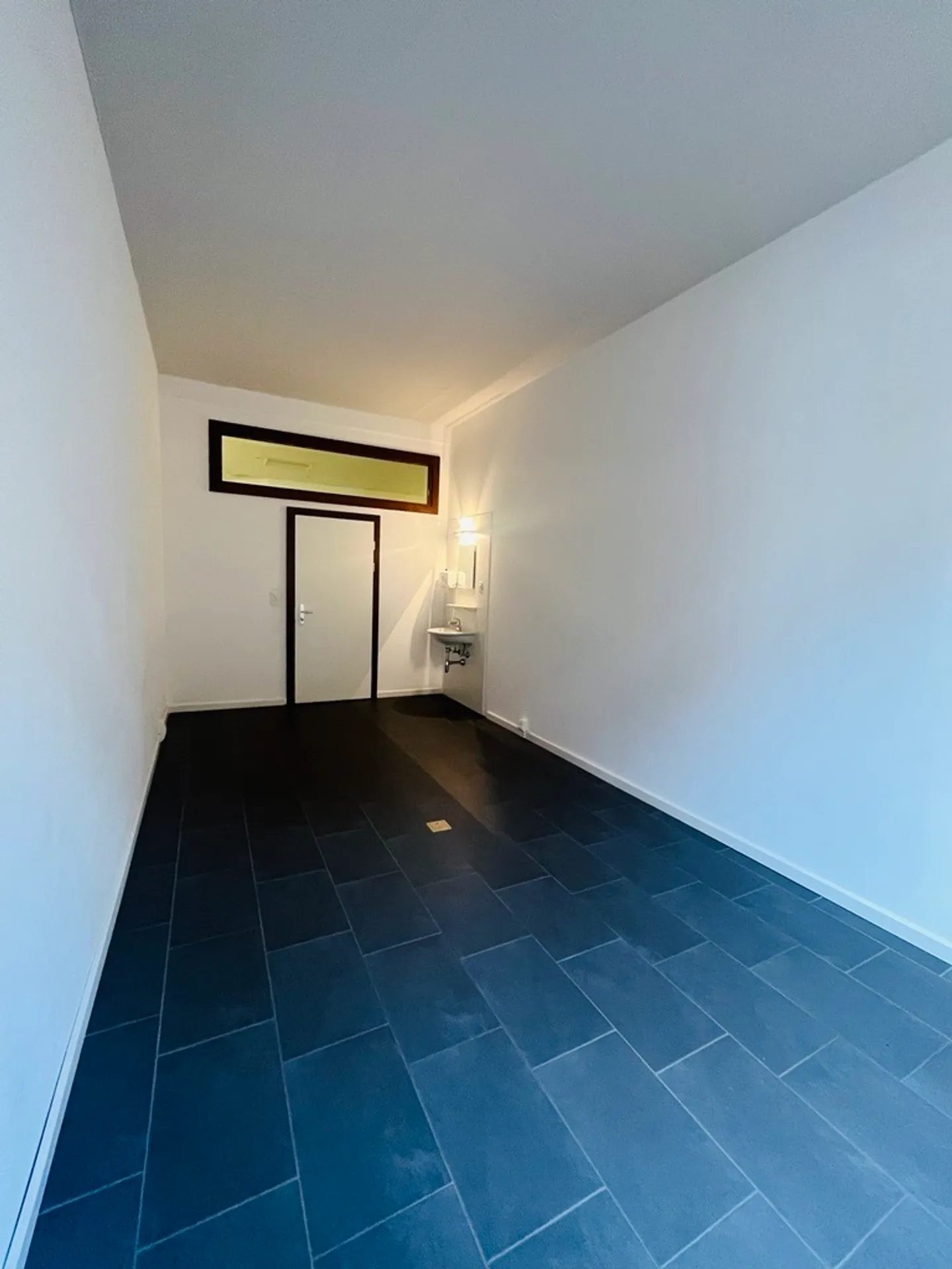 Magnifiques bureaux proches de la gare Cornavin - Photo 3 sur 5