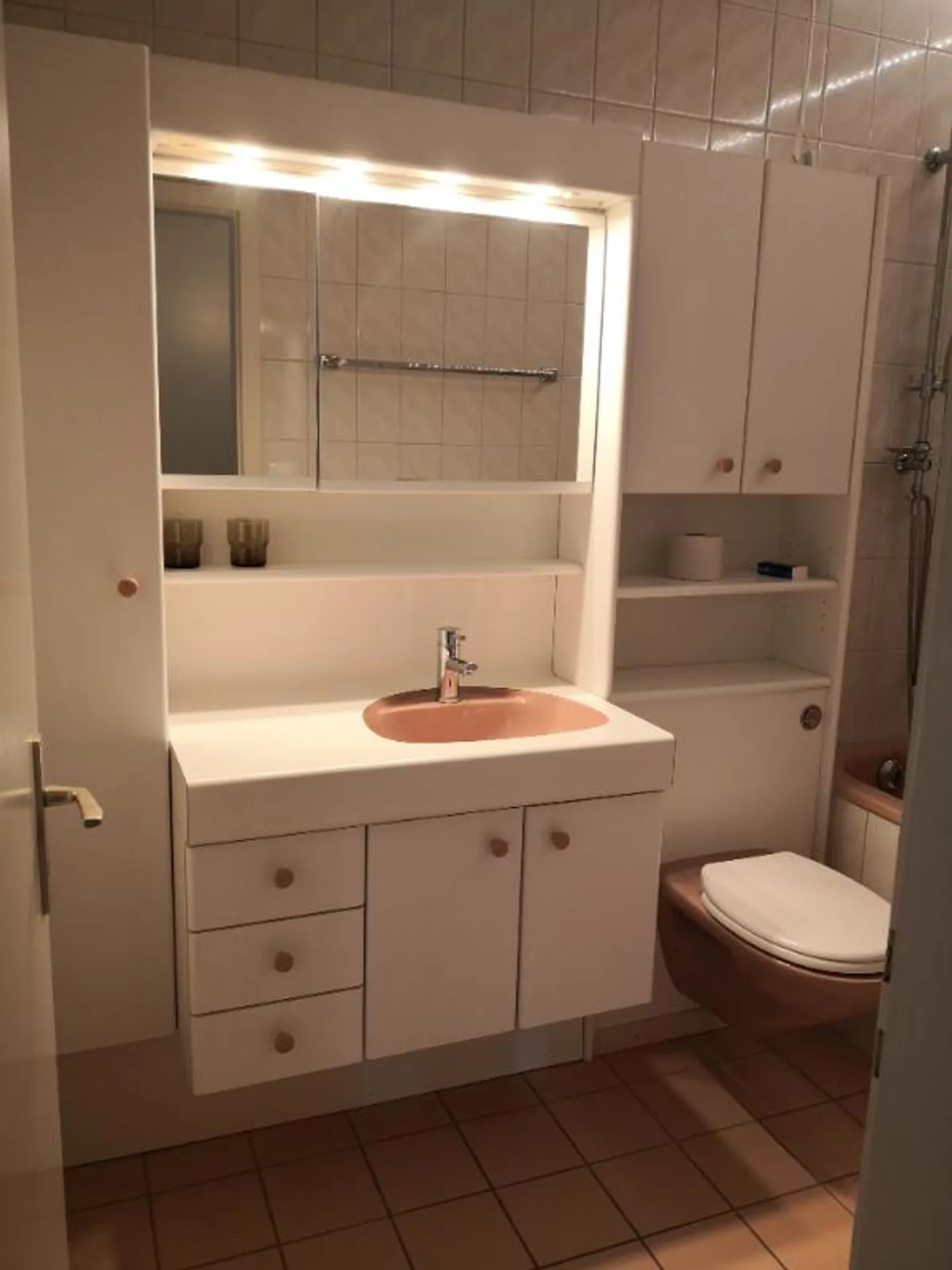 «3.5 Zimmer Wohnung» - Foto 5 von 5