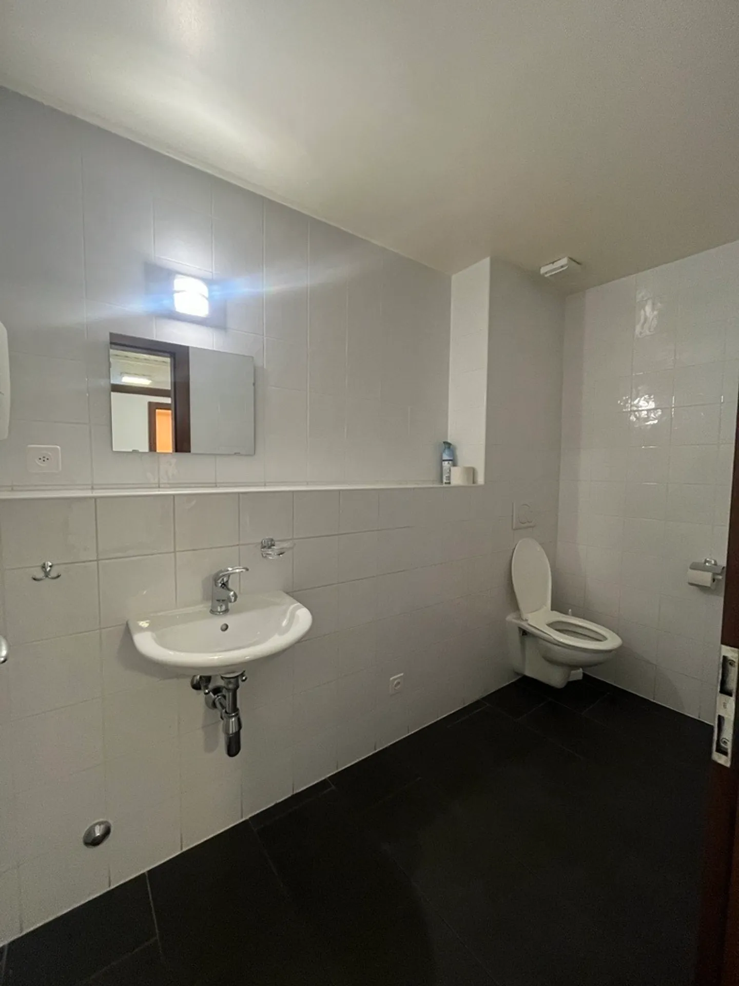 Magnifiques bureaux proches de la gare Cornavin - Photo 4 sur 5