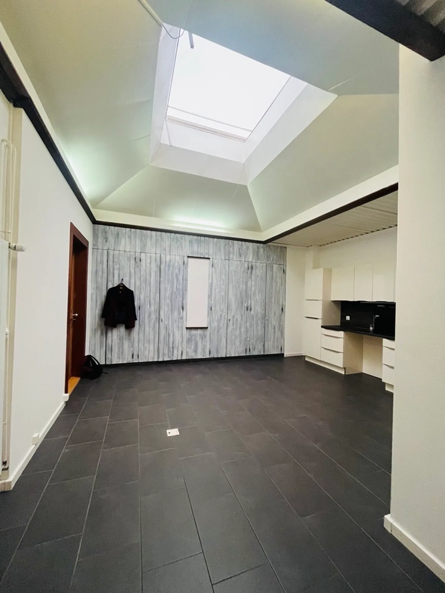 Magnifiques bureaux proches de la gare Cornavin - Photo 5 sur 5