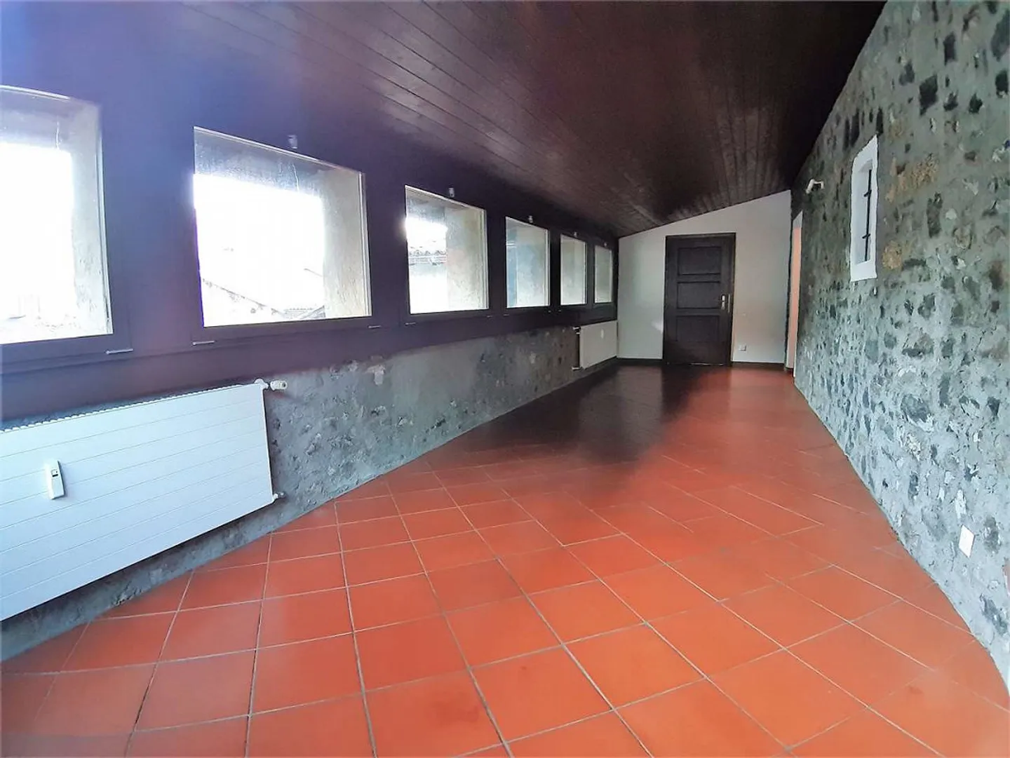 Appartement à louer à Bissone - Photo 3 sur 13