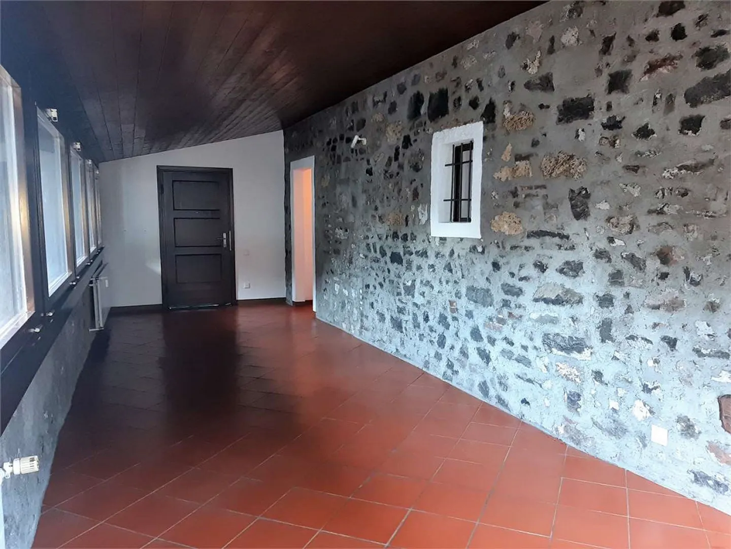 Appartement à louer à Bissone - Photo 4 sur 13
